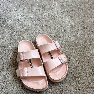 Birkenstock Arizona Sandal